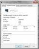 supported audio formats.png